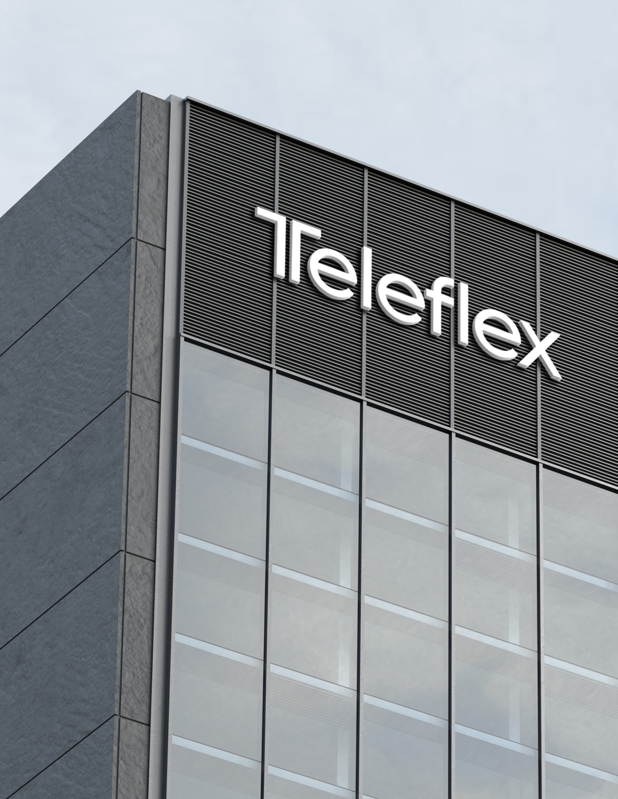 Teleflex