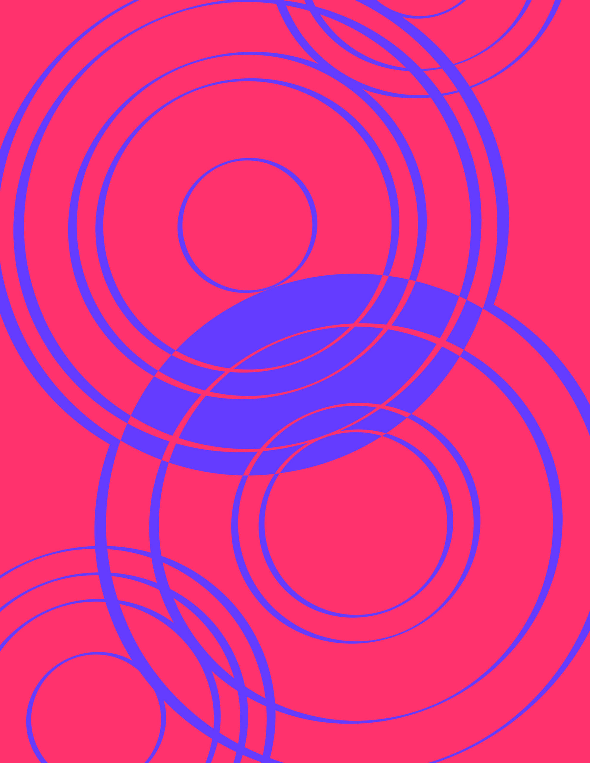 Optive – The Ripple Effect – OMEGA