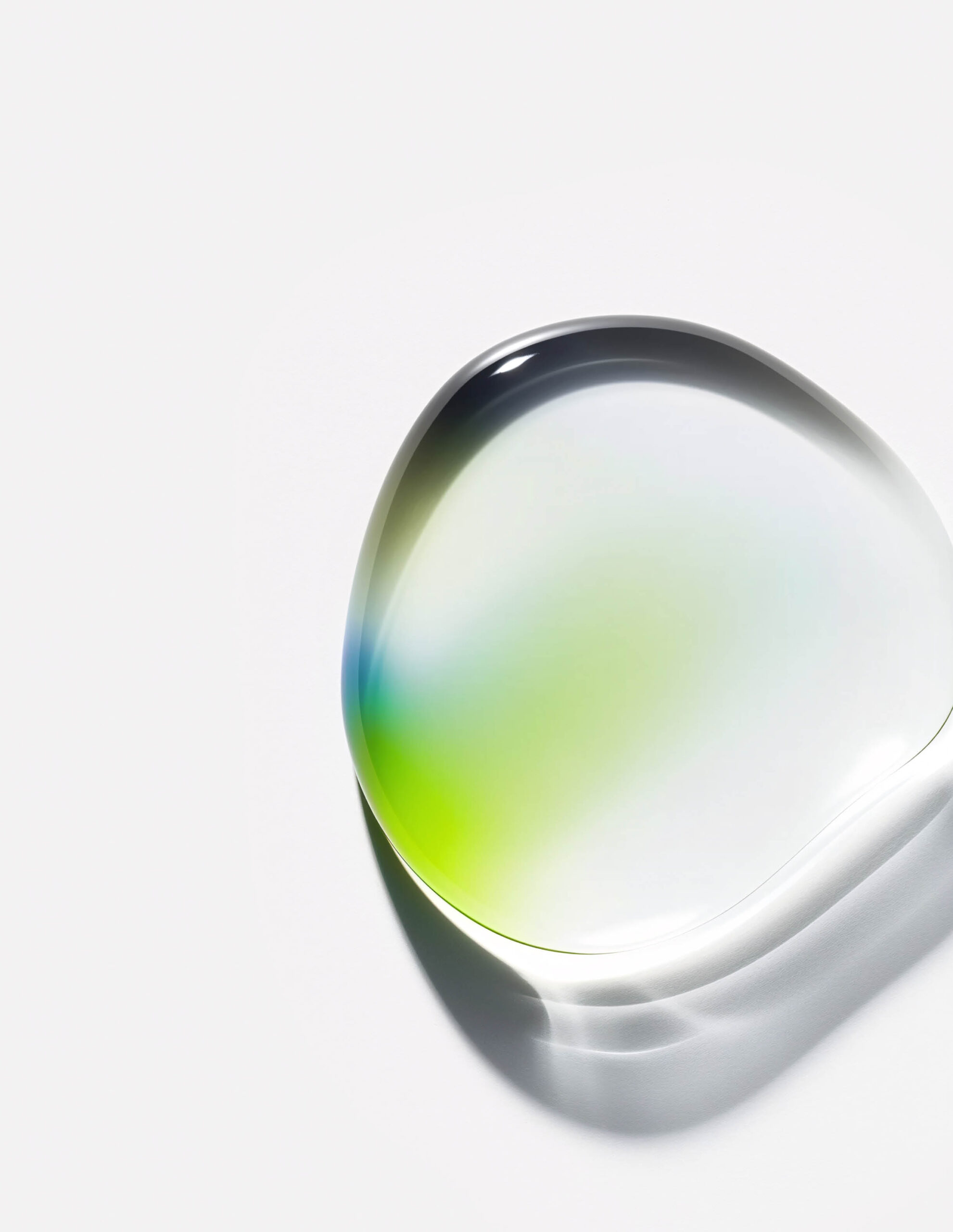 Optive – Drop Fusion – DIGITAL