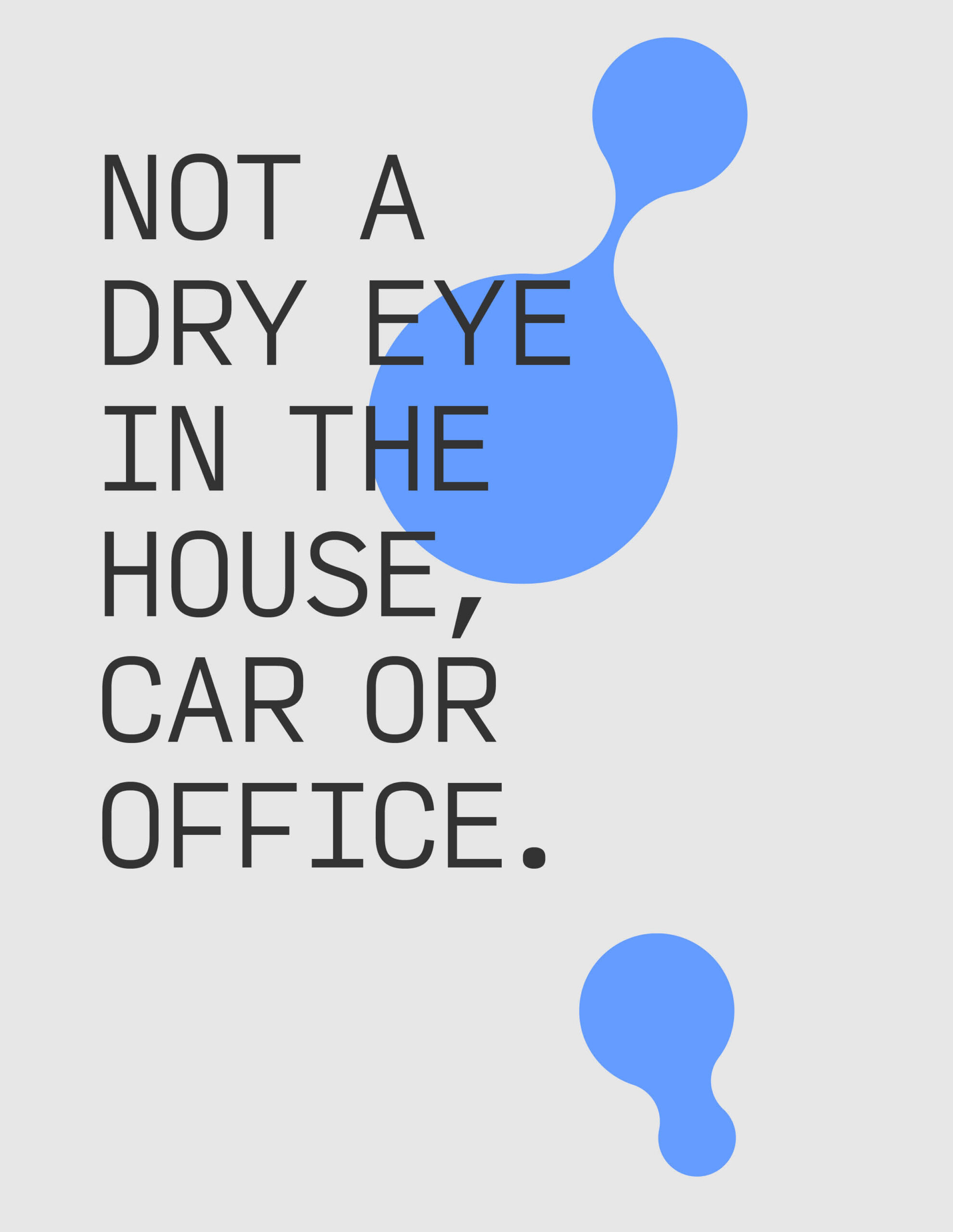 Optive – Eye Feel Great – FUSION